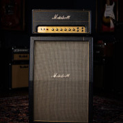 marshall SV20h+SV212+ironman II mini · Bizkaia · 1500 €