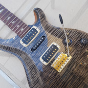 PRS prívate stok modern eagle V 20 aniversario · Albacete · 5900 €