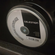 Celestion g12b150 8ohm · Soria · 95 €