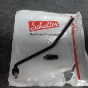Palanca Schaller Floyd rose ZURDO · Zaragoza · 25 €