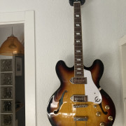 EPIPHONE CASINO