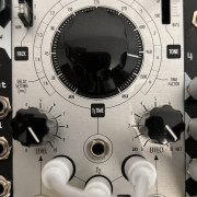 Xaoc Devices Sarajewo · Barcelona · 340 €