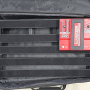 Pedaltrain Novo 24 Soft Case