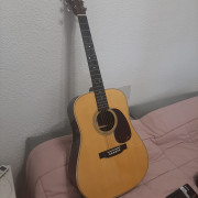 MARTIN D28