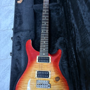 Guitarra prs ce 24 de los 90 · Illes Balears · 2200 €