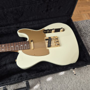 Nueva Suhr Mateus Asato Signature · Madrid · 3490 €