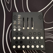 Meng Qi Wingie MkII · Madrid · 160 €