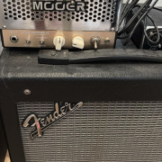 Mooer Little monster AC · Illes Balears · 220 €