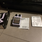 Ibanez Chorus CS9 · Valladolid · 150 €