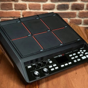 Roland SPD SX