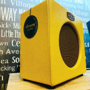 MPF Room One Reverb · Jaén · 850 €