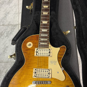 Guitarra heritage h 150 · Illes Balears · 2100 €