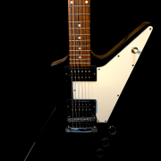 Gibson Explorer 2015 · Barcelona · 1500 €