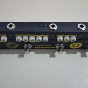Sonicake Boom Ave · Badajoz · 55 €