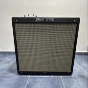 FENDER Hot Rod Deville 410 de 1996 · Madrid · 550 €