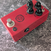 JHS The AT+ (Andy Timmons Plus), · Badajoz · 175 €