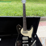 Cristh Rod · Bizkaia · 1800 €