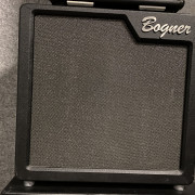 Pantalla Bogner Alchemist 212 con V30 · Cádiz · 450 €
