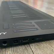 Rolo seaboard 49 · Madrid · 650 €