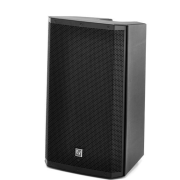 Ev zlx 12P · Cádiz · 285 €