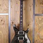PRS Custom 24 10-Top Korina Custom order · Gipuzkoa · 4200 €