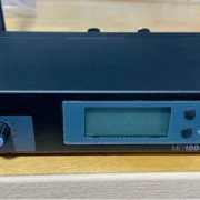 Sistema de monitorización in-ear inalámbrico LD Systems MEI 100 G2. · Albacete · 190 €