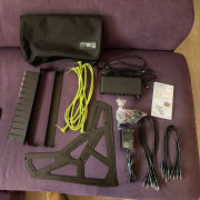Moog Sound Studio Accessory Kit completo · Girona · 129 €