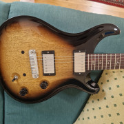 PRS Mccarty Korina USA 2008 · Madrid · 1890 €