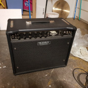 Mesa Boogie 5:50 Express · Bizkaia · 1000 €
