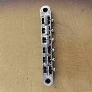 Puente ABR Faber Relic · Illes Balears · 40 €