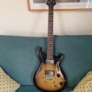 PRS Mccarty Korina USA 2008