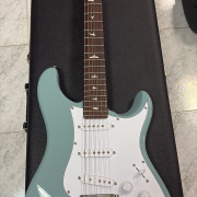 Guitarra prs se silversky john mayer · Illes Balears · 550 €
