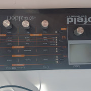 Waldorf blofeld desktop · Gipuzkoa · 280 €