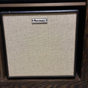 Marshall JTM ST112 · Granada · 275 €