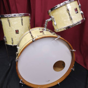 Premier 50's - 20"14, 12x8, "14x14" · Barcelona · 799 €