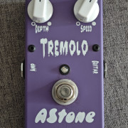 Astone Tremolo · Girona · 65 €