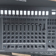 Roland TR-8S · Gipuzkoa · 500 €