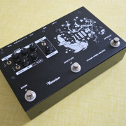 Thermion Zero · A Coruña · 425 €
