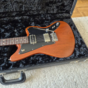 Tom Anderson Raven Superbird · Madrid · 2990 €