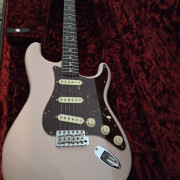 Fender USA · Málaga · 1500 €