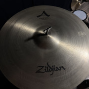Ride Zildjian A sweet 21