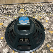 Jensen Alnico P12r 8 ohms · Granada · 60 €