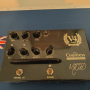 Victory v4 The countess · Albacete · 180 €