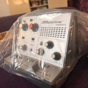 Stylophone Theremin nuevo a estrenar con caja original · Girona · 99 €