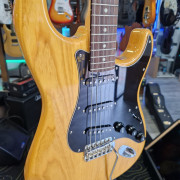 Tokai AST102 · Navarra · 1399 €