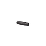 AUDIO TECHNICA AT8533 · Zaragoza · 29 €