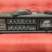 PEAVEY CENTURION 1978