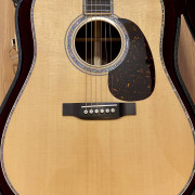 Martin D45 Reimagined · Barcelona · 8950 €