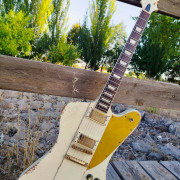 Vegarelics Firebird "Tony Waka" · Albacete · 3150 €