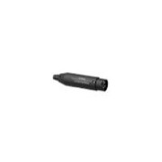 AUDIO TECHNICA AT8538 · Huesca · 38 €